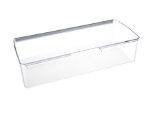 BIN – Part Number: 5304526860