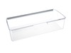 BIN – Part Number: 5304526860