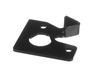 16227439-2-S-Frigidaire-5304527379-STOP