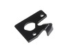 16227439-3-S-Frigidaire-5304527379-STOP