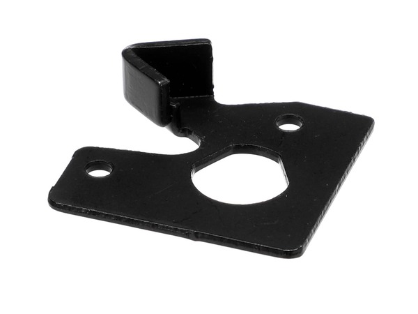 16227440-1-M-Frigidaire-5304527380-STOP