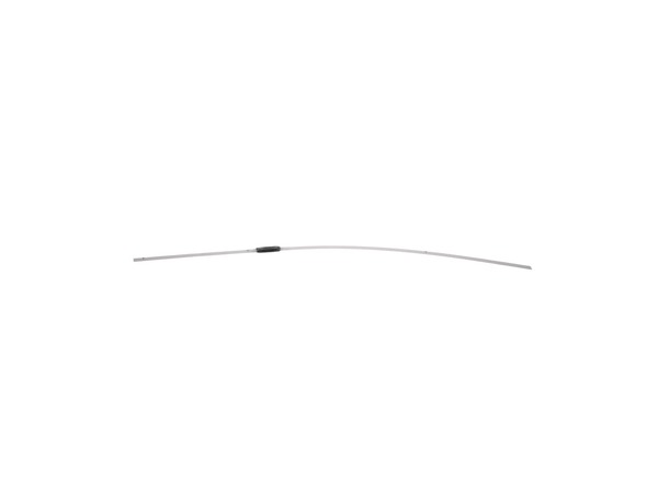 16227443-1-M-Frigidaire-5304527422-TUBE