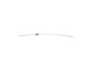 TUBE – Part Number: 5304527422