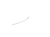 16227443-2-S-Frigidaire-5304527422-TUBE