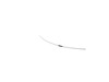 16227443-3-S-Frigidaire-5304527422-TUBE