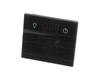 CONTROL ASSEMBLY – Part Number: 808751526