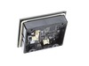 16227445-2-S-Frigidaire-808751526-CONTROL ASSEMBLY