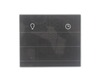 CONTROL ASSEMBLY – Part Number: 808751527