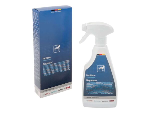 16227489-1-M-Bosch-00312207-Appliance Cleaner