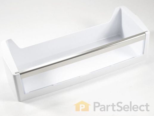 16227512-1-M-Bosch-00705819-TRAY
