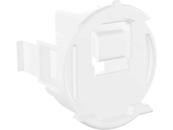 16227521-1-M-Bosch-10000010-FIXTURE