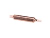 16227522-2-S-Bosch-10000269-DRYER