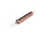 16227522-3-S-Bosch-10000269-DRYER