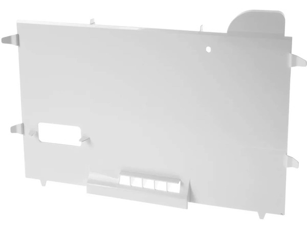 16227524-1-M-Bosch-10007831-COVER