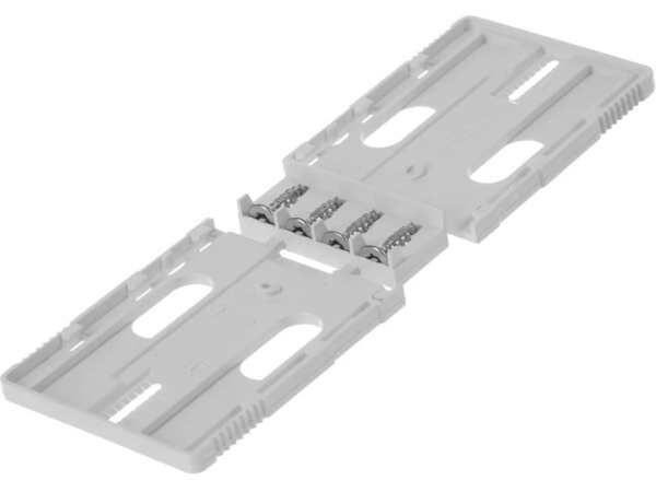 16227526-1-M-Bosch-10007992-COVER