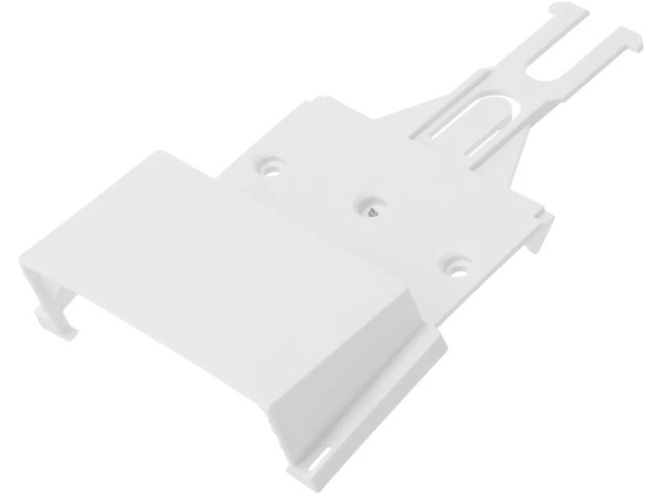 16227527-1-M-Bosch-10007993-FIXTURE