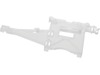 FRAME – Part Number: 10010613