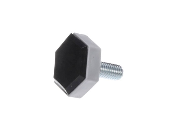 16227531-1-M-Bosch-10012272-SCREW-ADJUST