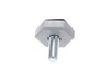16227531-2-S-Bosch-10012272-SCREW-ADJUST
