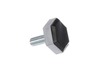 16227531-3-S-Bosch-10012272-SCREW-ADJUST