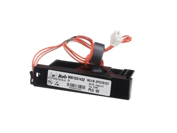 16227541-1-M-Bosch-10014473-CONNECTIVITY MODULE