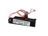 CONNECTIVITY MODULE – Part Number: 10014473