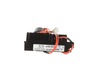 16227541-2-S-Bosch-10014473-CONNECTIVITY MODULE