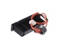 16227541-3-S-Bosch-10014473-CONNECTIVITY MODULE