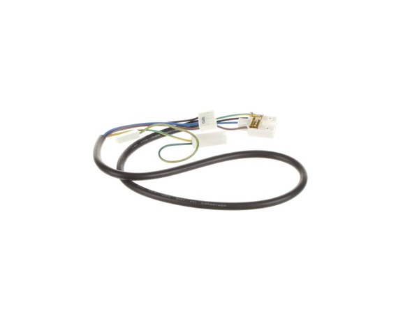 16227545-1-M-Bosch-10014781-CABLE HARNESS