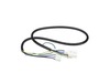 16227545-2-S-Bosch-10014781-CABLE HARNESS