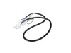 16227545-3-S-Bosch-10014781-CABLE HARNESS