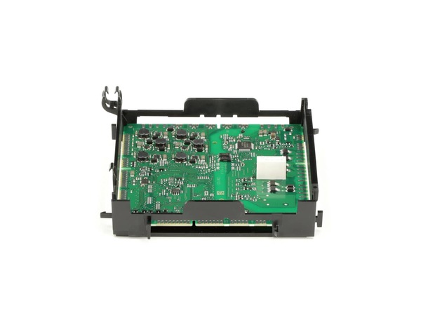 16227563-1-M-Bosch-10015630-CONTROL MODULE PROGR