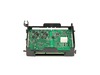 CONTROL MODULE PROGR – Part Number: 10015630