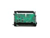 16227563-2-S-Bosch-10015630-CONTROL MODULE PROGR
