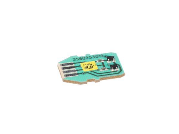 16227572-1-M-Bosch-10015880-SWITCH-ELEMENT