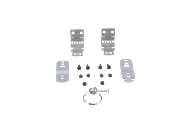 16227577-1-M-Bosch-10016054-INSTALLATION SET