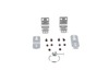 INSTALLATION SET – Part Number: 10016054