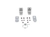 16227577-2-S-Bosch-10016054-INSTALLATION SET