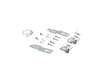 16227577-3-S-Bosch-10016054-INSTALLATION SET