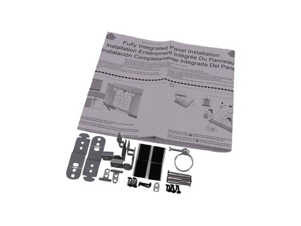 16227578-1-M-Bosch-10016055-INSTALLATION SET