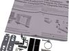 16227578-2-S-Bosch-10016055-INSTALLATION SET