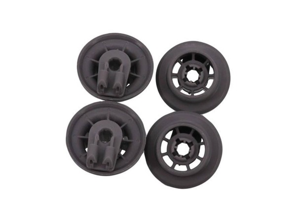 16227588-1-M-Bosch-10016657-WHEEL