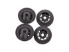 WHEEL – Part Number: 10016657