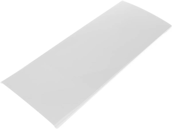 16227596-1-M-Bosch-11027592-COVER
