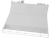 SALVER – Part Number: 11027640
