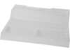 SALVER – Part Number: 11027641