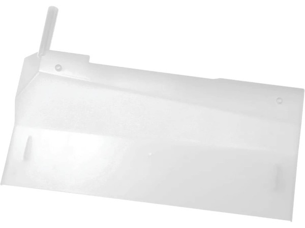 16227600-1-M-Bosch-11027645-SALVER