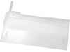SALVER – Part Number: 11027645