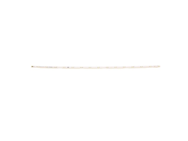 16227602-1-M-Bosch-11028692-DIODE-LED