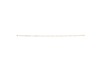 DIODE-LED – Part Number: 11028692